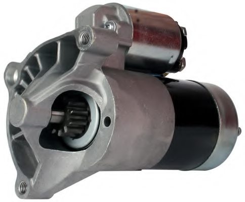 ARTEC 48212797 Starter